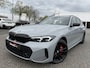 BMW 3-Serie Touring 330e xDrive 292pk M-Sport+Pro M-Zetels+Memo Pano Tr-Haak Led M-Rem H&K Head-Up VOL!