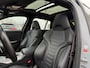 BMW 3-Serie Touring 330e xDrive 292pk M-Sport+Pro M-Zetels+Memo Pano Tr-Haak Led M-Rem H&K Head-Up VOL!