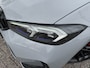 BMW 3-Serie Touring 330e xDrive 292pk M-Sport+Pro M-Zetels+Memo Pano Tr-Haak Led M-Rem H&K Head-Up VOL!