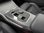 BMW 3-Serie Touring 330e xDrive 292pk M-Sport+Pro M-Zetels+Memo Pano Tr-Haak Led M-Rem H&K Head-Up VOL!