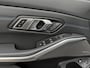 BMW 3-Serie Touring 330e xDrive 292pk M-Sport+Pro M-Zetels+Memo Pano Tr-Haak Led M-Rem H&K Head-Up VOL!