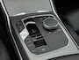BMW 3-Serie Touring 330e xDrive 292pk M-Sport+Pro M-Zetels+Memo Pano Tr-Haak Led M-Rem H&K Head-Up VOL!