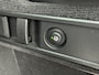 BMW 3-Serie Touring 330e xDrive 292pk M-Sport+Pro M-Zetels+Memo Pano Tr-Haak Led M-Rem H&K Head-Up VOL!