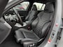 BMW 3-Serie Touring 330e xDrive 292pk M-Sport+Pro M-Zetels+Memo Pano Tr-Haak Led M-Rem H&K Head-Up VOL!