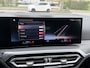 BMW 3-Serie Touring 330e xDrive 292pk M-Sport+Pro M-Zetels+Memo Pano Tr-Haak Led M-Rem H&K Head-Up VOL!