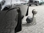 BMW 3-Serie Touring 330e xDrive 292pk M-Sport+Pro M-Zetels+Memo Pano Tr-Haak Led M-Rem H&K Head-Up VOL!