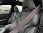 BMW 3-Serie Touring 330e xDrive 292pk M-Sport+Pro M-Zetels+Memo Pano Tr-Haak Led M-Rem H&K Head-Up VOL!