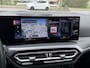 BMW 3-Serie Touring 330e xDrive 292pk M-Sport+Pro M-Zetels+Memo Pano Tr-Haak Led M-Rem H&K Head-Up VOL!