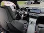 BMW 3-Serie Touring 330e xDrive 292pk M-Sport+Pro M-Zetels+Memo Pano Tr-Haak Led M-Rem H&K Head-Up VOL!