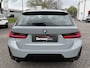 BMW 3-Serie Touring 330e xDrive 292pk M-Sport+Pro M-Zetels+Memo Pano Tr-Haak Led M-Rem H&K Head-Up VOL!