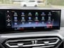 BMW 3-Serie Touring 330e xDrive 292pk M-Sport+Pro M-Zetels+Memo Pano Tr-Haak Led M-Rem H&K Head-Up VOL!
