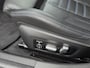 BMW 3-Serie Touring 330e xDrive 292pk M-Sport+Pro M-Zetels+Memo Pano Tr-Haak Led M-Rem H&K Head-Up VOL!