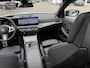 BMW 3-Serie Touring 330e xDrive 292pk M-Sport+Pro M-Zetels+Memo Pano Tr-Haak Led M-Rem H&K Head-Up VOL!