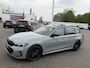 BMW 3-Serie Touring 330e xDrive 292pk M-Sport+Pro M-Zetels+Memo Pano Tr-Haak Led M-Rem H&K Head-Up VOL!