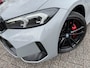 BMW 3-Serie Touring 330e xDrive 292pk M-Sport+Pro M-Zetels+Memo Pano Tr-Haak Led M-Rem H&K Head-Up VOL!