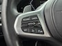 BMW 3-Serie Touring 330e xDrive 292pk M-Sport+Pro M-Zetels+Memo Pano Tr-Haak Led M-Rem H&K Head-Up VOL!