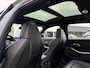 BMW 3-Serie Touring 330e xDrive 292pk M-Sport+Pro M-Zetels+Memo Pano Tr-Haak Led M-Rem H&K Head-Up VOL!