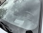 BMW 3-Serie Touring 330e xDrive 292pk M-Sport+Pro M-Zetels+Memo Pano Tr-Haak Led M-Rem H&K Head-Up VOL!