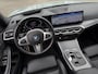 BMW 3-Serie Touring 330e xDrive 292pk M-Sport+Pro M-Zetels+Memo Pano Tr-Haak Led M-Rem H&K Head-Up VOL!