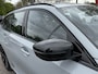 BMW 3-Serie Touring 330e xDrive 292pk M-Sport+Pro M-Zetels+Memo Pano Tr-Haak Led M-Rem H&K Head-Up VOL!
