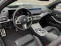 BMW 3-Serie Touring 330e xDrive 292pk M-Sport+Pro M-Zetels+Memo Pano Tr-Haak Led M-Rem H&K Head-Up VOL!