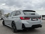 BMW 3-Serie Touring 330e xDrive 292pk M-Sport+Pro M-Zetels+Memo Pano Tr-Haak Led M-Rem H&K Head-Up VOL!