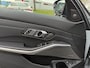 BMW 3-Serie Touring 330e xDrive 292pk M-Sport+Pro M-Zetels+Memo Pano Tr-Haak Led M-Rem H&K Head-Up VOL!