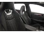 Volkswagen Passat Variant R-Line Edition 1.5 TSI eHybrid 272pk DSG Automaat Trekhaak, Panoramadak, Black style, 360 camera, Elektrische achterklep, Adaptive cruise control