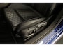 Volkswagen Passat Variant R-Line Edition 1.5 TSI eHybrid 272pk DSG Automaat Trekhaak, Panoramadak, Black style, 360 camera, Elektrische achterklep, Adaptive cruise control