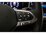Volkswagen Passat Variant R-Line Edition 1.5 TSI eHybrid 272pk DSG Automaat Trekhaak, Panoramadak, Black style, 360 camera, Elektrische achterklep, Adaptive cruise control
