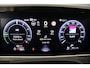 Volkswagen Passat Variant R-Line Edition 1.5 TSI eHybrid 272pk DSG Automaat Trekhaak, Panoramadak, Black style, 360 camera, Elektrische achterklep, Adaptive cruise control