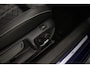 Volkswagen Passat Variant R-Line Edition 1.5 TSI eHybrid 272pk DSG Automaat Trekhaak, Panoramadak, Black style, 360 camera, Elektrische achterklep, Adaptive cruise control