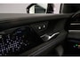 Volkswagen Passat Variant R-Line Edition 1.5 TSI eHybrid 272pk DSG Automaat Trekhaak, Panoramadak, Black style, 360 camera, Elektrische achterklep, Adaptive cruise control