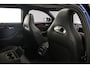 Volkswagen Passat Variant R-Line Edition 1.5 TSI eHybrid 272pk DSG Automaat Trekhaak, Panoramadak, Black style, 360 camera, Elektrische achterklep, Adaptive cruise control