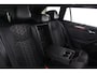 Volkswagen Passat Variant R-Line Edition 1.5 TSI eHybrid 272pk DSG Automaat Trekhaak, Panoramadak, Black style, 360 camera, Elektrische achterklep, Adaptive cruise control