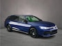 Volkswagen Passat Variant R-Line Edition 1.5 TSI eHybrid 272pk DSG Automaat Trekhaak, Panoramadak, Black style, 360 camera, Elektrische achterklep, Adaptive cruise control