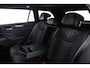 Volkswagen Passat Variant R-Line Edition 1.5 TSI eHybrid 272pk DSG Automaat Trekhaak, Panoramadak, Black style, 360 camera, Elektrische achterklep, Adaptive cruise control