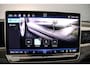 Volkswagen Passat Variant R-Line Edition 1.5 TSI eHybrid 272pk DSG Automaat Trekhaak, Panoramadak, Black style, 360 camera, Elektrische achterklep, Adaptive cruise control