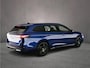 Volkswagen Passat Variant R-Line Edition 1.5 TSI eHybrid 272pk DSG Automaat Trekhaak, Panoramadak, Black style, 360 camera, Elektrische achterklep, Adaptive cruise control