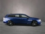 Volkswagen Passat Variant R-Line Edition 1.5 TSI eHybrid 272pk DSG Automaat Trekhaak, Panoramadak, Black style, 360 camera, Elektrische achterklep, Adaptive cruise control