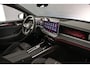 Volkswagen Passat Variant R-Line Edition 1.5 TSI eHybrid 272pk DSG Automaat Trekhaak, Panoramadak, Black style, 360 camera, Elektrische achterklep, Adaptive cruise control