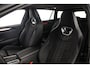 Volkswagen Passat Variant R-Line Edition 1.5 TSI eHybrid 272pk DSG Automaat Trekhaak, Panoramadak, Black style, 360 camera, Elektrische achterklep, Adaptive cruise control