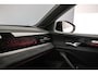 Volkswagen Passat Variant R-Line Edition 1.5 TSI eHybrid 272pk DSG Automaat Trekhaak, Panoramadak, Black style, 360 camera, Elektrische achterklep, Adaptive cruise control