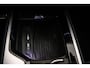 Volkswagen Passat Variant R-Line Edition 1.5 TSI eHybrid 272pk DSG Automaat Trekhaak, Panoramadak, Black style, 360 camera, Elektrische achterklep, Adaptive cruise control