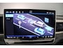 Volkswagen Passat Variant R-Line Edition 1.5 TSI eHybrid 272pk DSG Automaat Trekhaak, Panoramadak, Black style, 360 camera, Elektrische achterklep, Adaptive cruise control