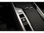 Volkswagen Passat Variant R-Line Edition 1.5 TSI eHybrid 272pk DSG Automaat Trekhaak, Panoramadak, Black style, 360 camera, Elektrische achterklep, Adaptive cruise control