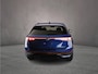 Volkswagen Passat Variant R-Line Edition 1.5 TSI eHybrid 272pk DSG Automaat Trekhaak, Panoramadak, Black style, 360 camera, Elektrische achterklep, Adaptive cruise control