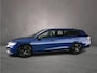 Volkswagen Passat Variant R-Line Edition 1.5 TSI eHybrid 272pk DSG Automaat Trekhaak, Panoramadak, Black style, 360 camera, Elektrische achterklep, Adaptive cruise control