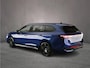 Volkswagen Passat Variant R-Line Edition 1.5 TSI eHybrid 272pk DSG Automaat Trekhaak, Panoramadak, Black style, 360 camera, Elektrische achterklep, Adaptive cruise control