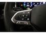 Volkswagen Passat Variant R-Line Edition 1.5 TSI eHybrid 272pk DSG Automaat Trekhaak, Panoramadak, Black style, 360 camera, Elektrische achterklep, Adaptive cruise control
